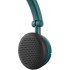 Edifier W675BT Wireless Bluetooth On-Ear Headphone - Blue